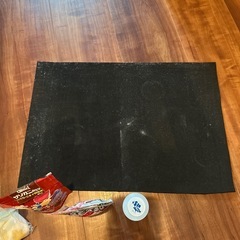 飼育ガラスケース(ザリガニサワガニなど)の画像
