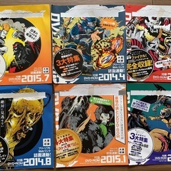 サムネイル