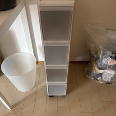 まとめて引き取りしてくれる方の画像