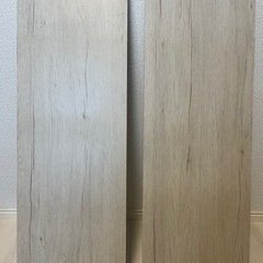 突っ張り壁面収納Nポルダ(幅80cm)
の画像
