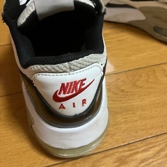 エアマックスの画像