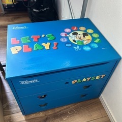 ディズニー英語システム 教材セットの画像