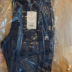 FILA ジャージセットの画像