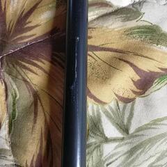 80cm杖❢USED品の画像