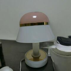 タッチ、ライトの画像