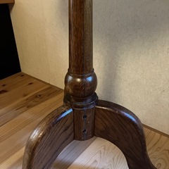 テーブルの画像