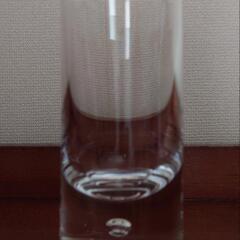 ショットグラス　5個セットの画像