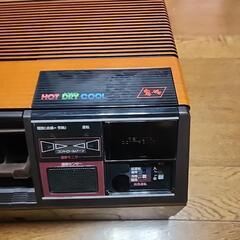 三菱 霧ヶ峰 エアコン 室内機x2個 室外機1個 動きません ガスなしの画像