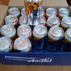 アサヒ生ジョッキ缶340ml(18本)
