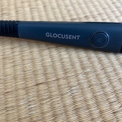 LED ネック読書灯　Amazonで高評価。の画像