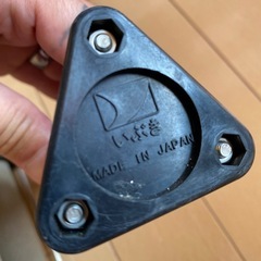 いぶきエアーストーンの画像