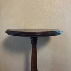 テーブルの画像