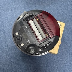 iRobot ルンバ 890の画像