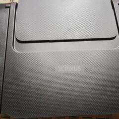 CanonplxusTS3730インクジェット複合機の画像