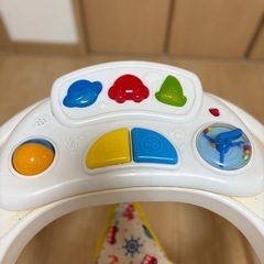 歩行器の画像