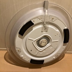 Panasonic 8〜10畳用 85形蛍光灯 HHFZ4220 ツインPaシーリングライトの画像