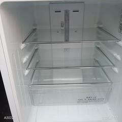 TH017送料設置無料 ハイセンス　ガラスデザイン　新生活　冷蔵庫 TH017送料設置無料 ハイセンス ガラスデザイン 新生活 冷蔵庫 TH017