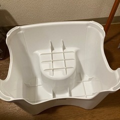 【無料】トイトレ用ステップあげます！　の画像