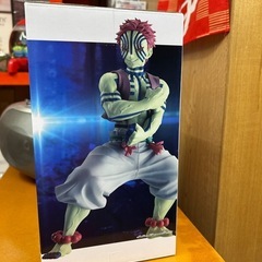 フィギュアの画像