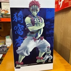 フィギュアの画像