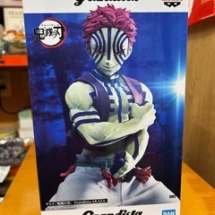 フィギュアの画像