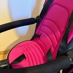 三輪車の画像