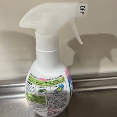 【決定】コバエ用　ほぼ未使用の画像