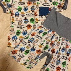 1着100円です。の画像
