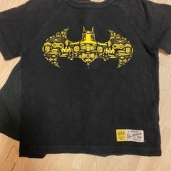 1着100円です。の画像