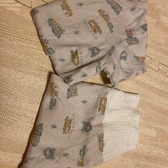 1着100円です。の画像