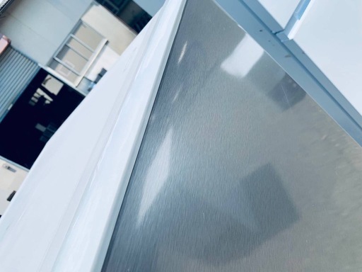 ♦AQUA ノンフロン冷凍冷蔵庫【2022年製】AQR-27M2