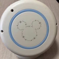 ドリームスイッチ　ディズニー　お子さんの寝かしつけに！の画像