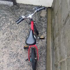 変身バイクの画像