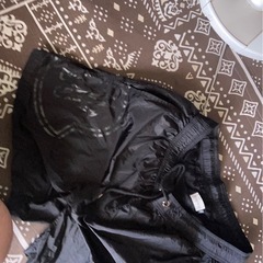 Moncler ハーフパンツ ズボン の画像