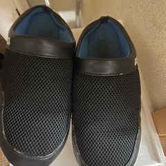 メンズスリッポンの画像