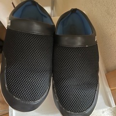 メンズスリッポンの画像