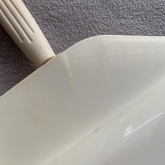 掃除用コロコ/2つの画像