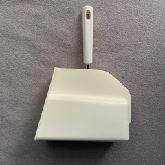 掃除用コロコ/2つの画像