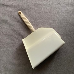 掃除用コロコ/2つの画像