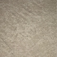 シングルマットレスの画像