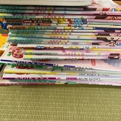 絵本　セット　約20〜30冊　ピアノ絵本　仕掛け絵本の画像
