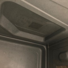 電子レンジ★状態良★パナソニックの画像
