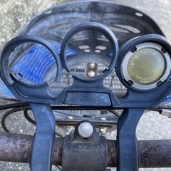 BRIDGESTONE 自転車 子供用の画像
