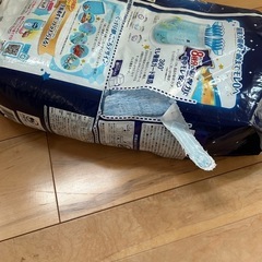オヤスミマンの画像