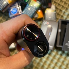 glo   新品50箱付の画像