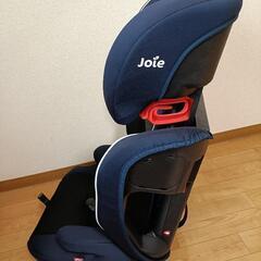 joie  チャイルドシート  の画像