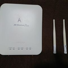 法人向け 11n/a  WAPS-AG300Hシリーズ  WAPS-AG300Hの画像