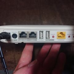 法人向け 11n/a  WAPS-AG300Hシリーズ  WAPS-AG300Hの画像