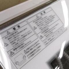 0727-035 食洗機の画像