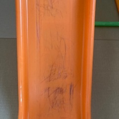 ジャングルジム　アンパンマン　運動　室内遊び　遊具の画像